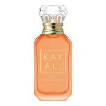 KAYALI EDEN SWEET PEACH | 35 EDP 50ML